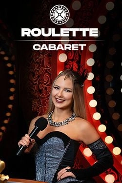 Cabaret roulette